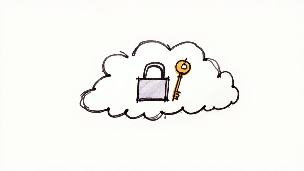 Infrastructure Testing and Validation