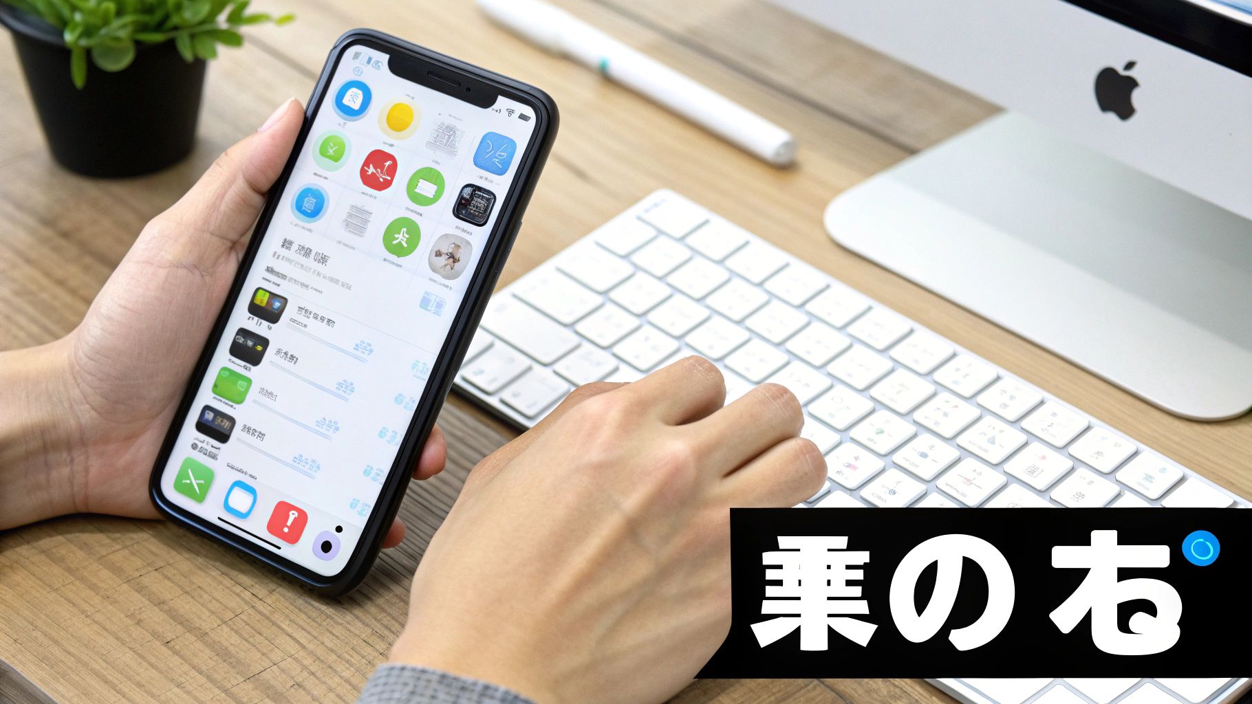 積極的なコミュニケーション・連絡の頻度 (Active Communication and Contact Frequency)