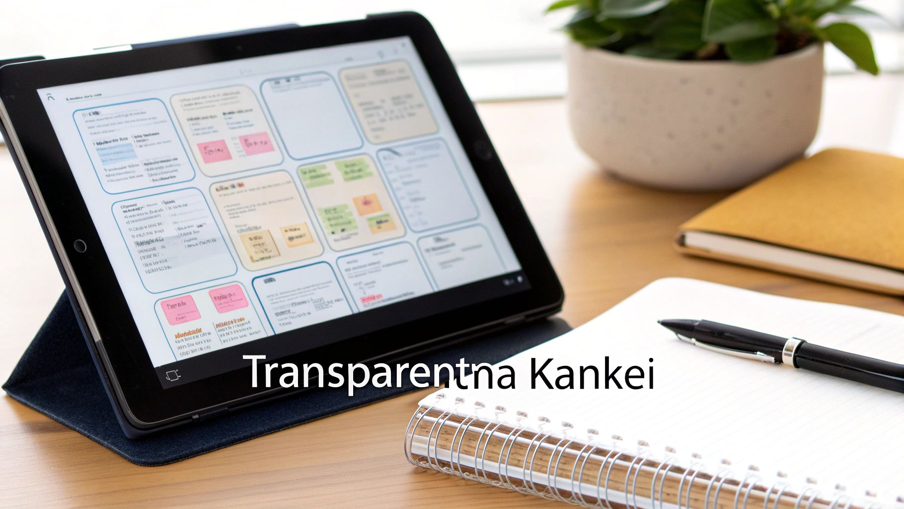 Seeking (formerly SeekingArrangement)