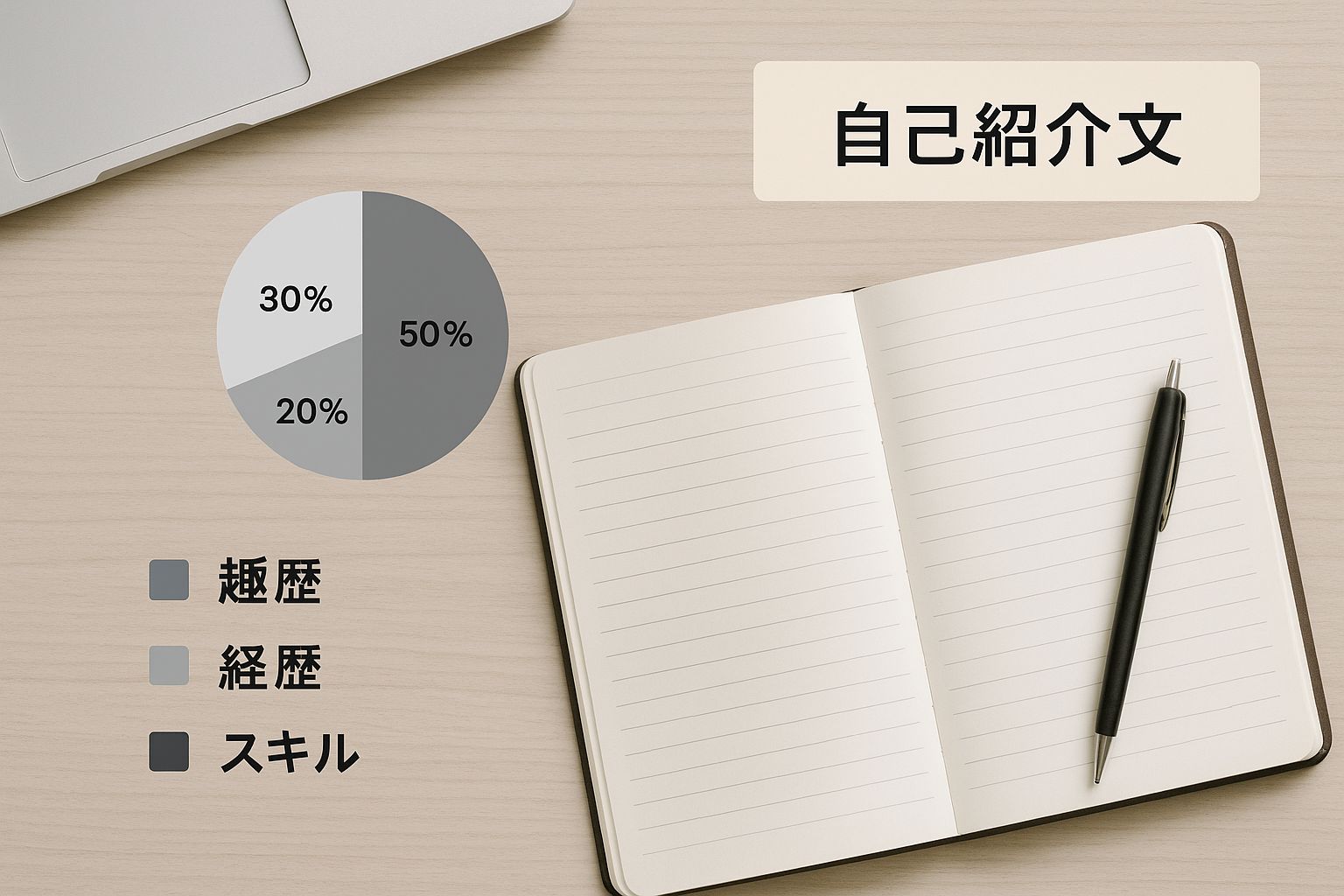 マッチングアプリ プロフィール 書き方