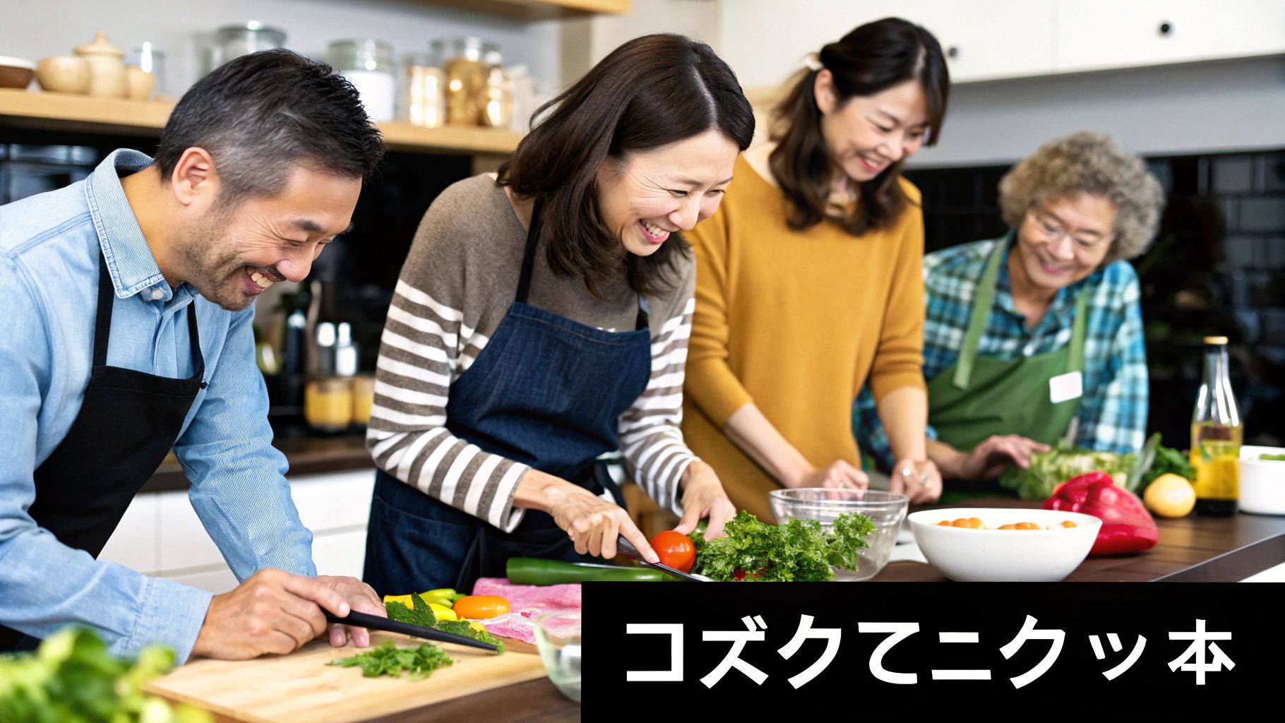 習い事・カルチャースクール (Hobby Classes and Cultural Schools)
