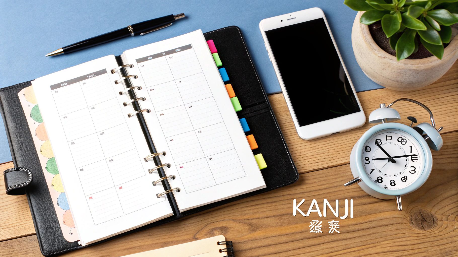 精神的な成熟と高い共感能力