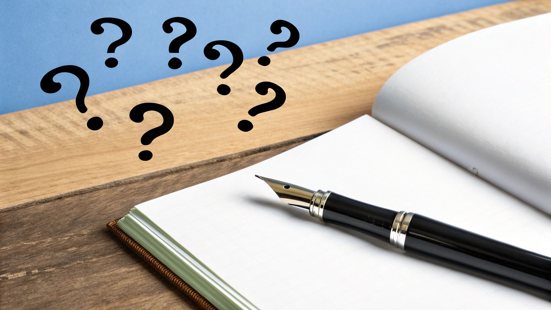 ãªãŒãã³ãšã³ãè³ªåæ³