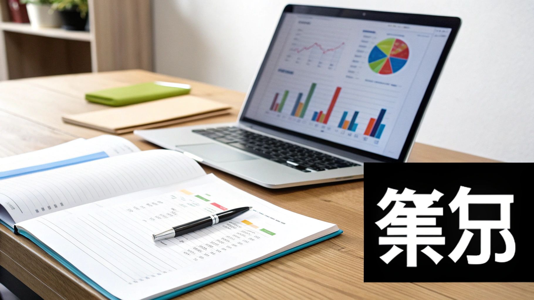 経済的安定性 (Financial Stability and Security)