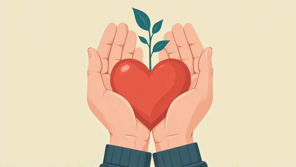 合資会社のイメージ