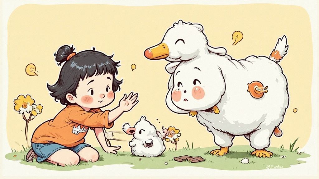 費用を抑える方法を調べている人物