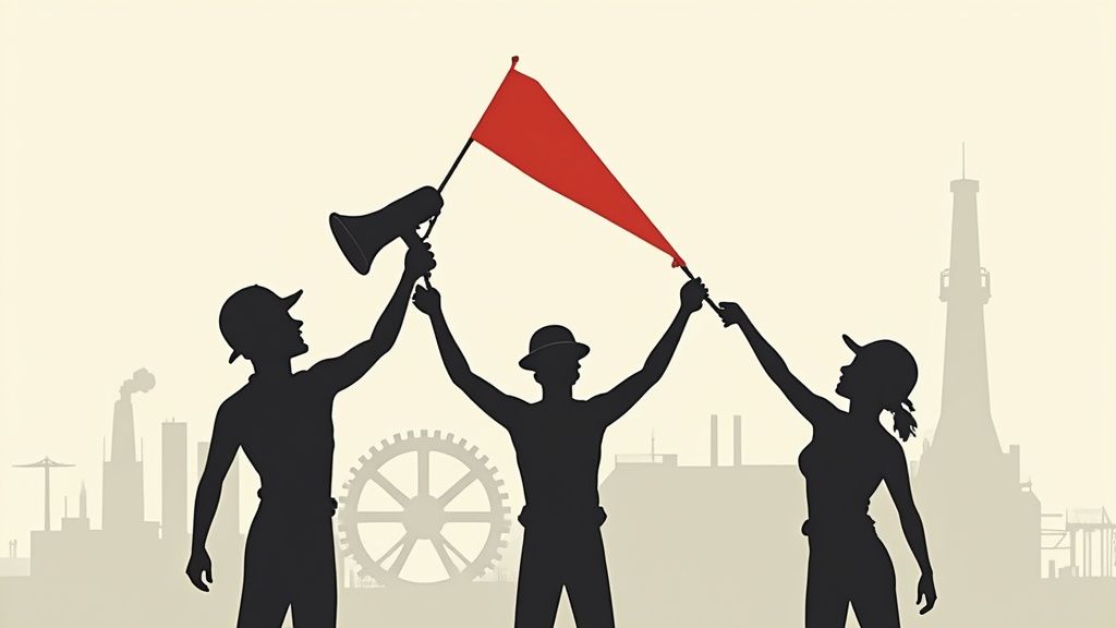 合名会社 (Gomei Gaisha / General Partnership)