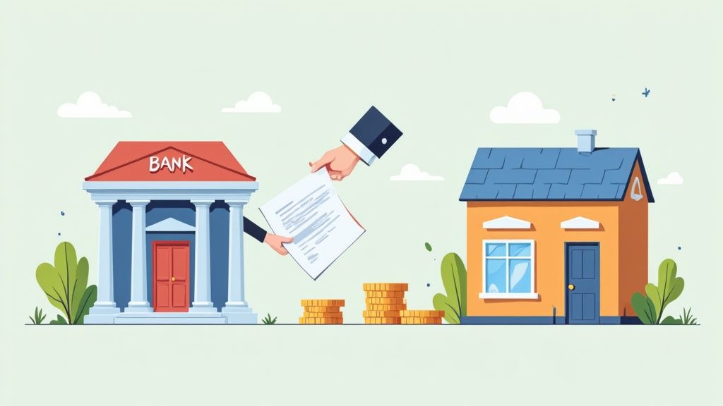 クラウドファンディング