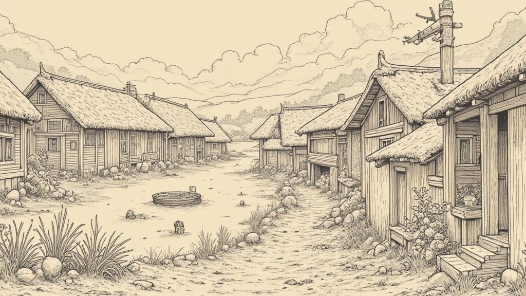 特許情報プラットフォーム(J-PlatPat)のトップページ