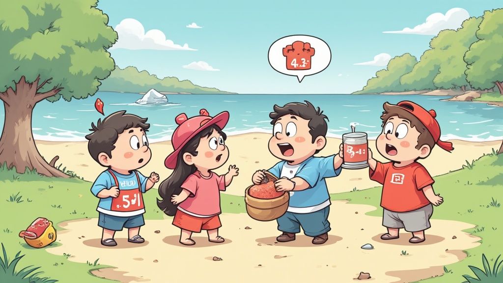 刑事の時効を象徴する、法廷の木槌と法律書のイメージ