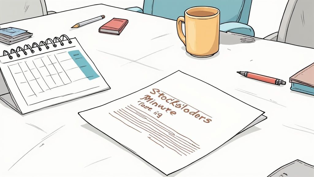 国税庁のウェブサイトからのスクリーンショット