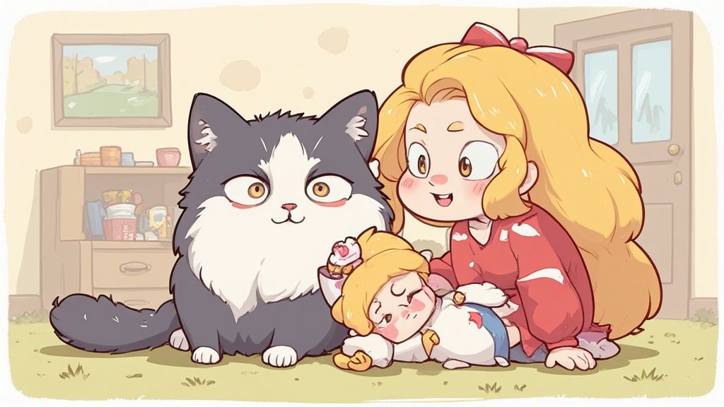 J-PlatPatのスクリーンショット