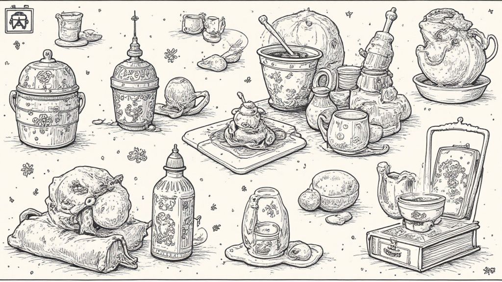 法務アウトソーシングの導入ステップを計画する人物