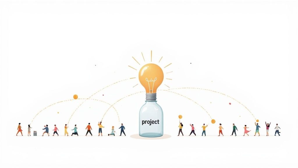 銀行融資と伝統的な資金調達