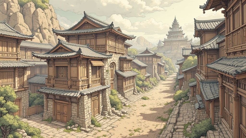 相続税の路線価を調べるための国税庁のウェブサイト