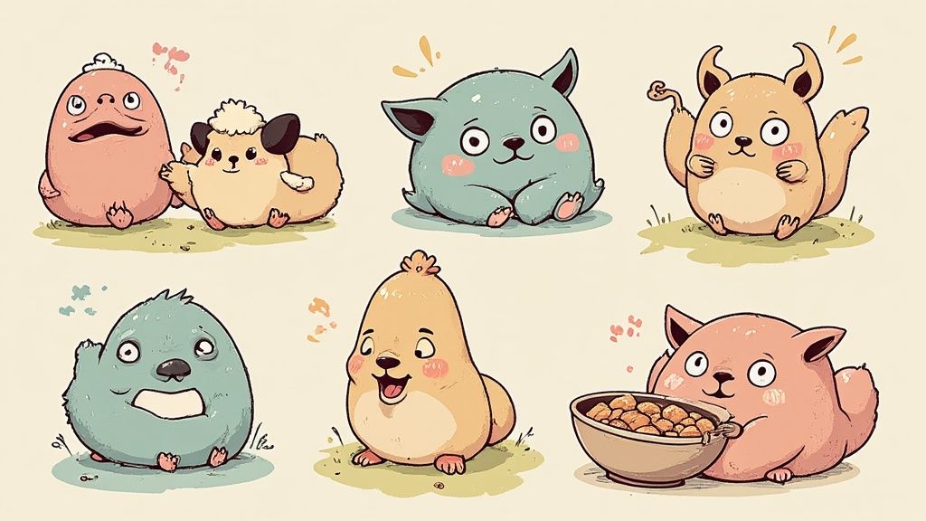 確定申告のプロセスについて話し合う税理士と依頼者