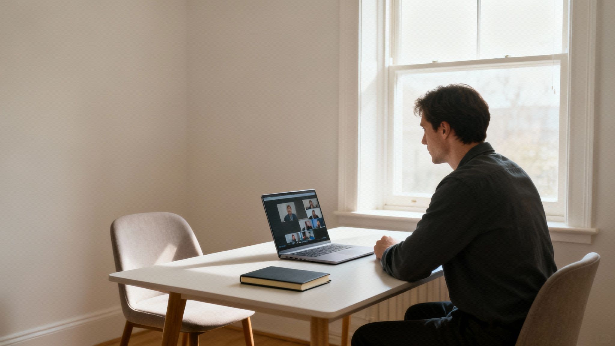 Social Isolation and Loneliness