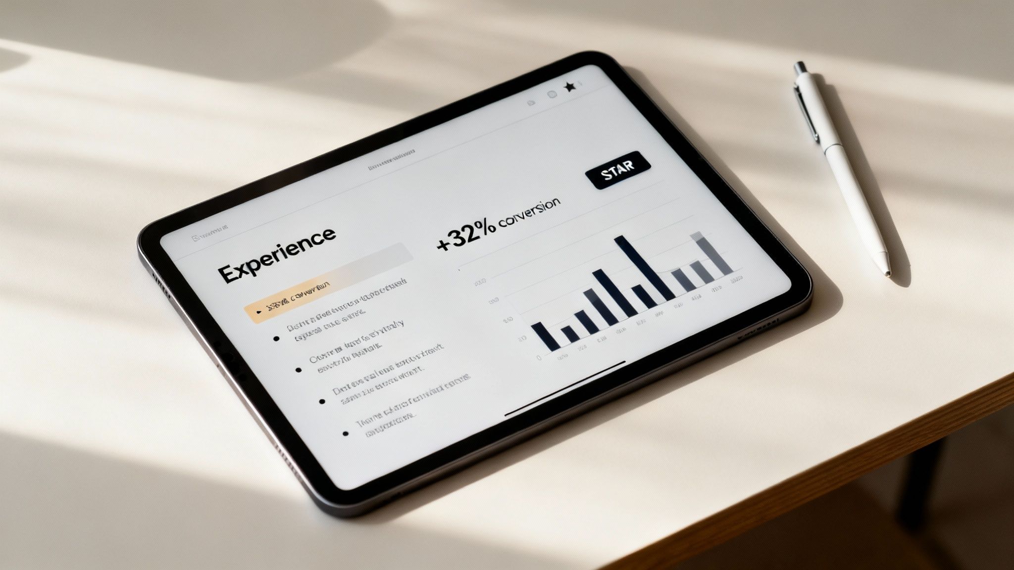 A close-up of a LinkedIn profile's skills and endorsements section being edited.