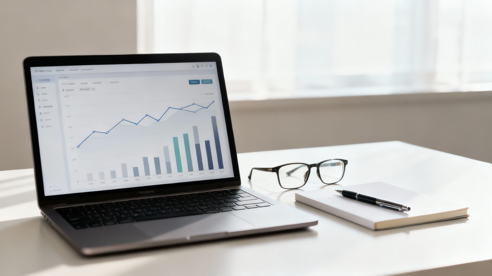 Data Analyst/Data Scientist