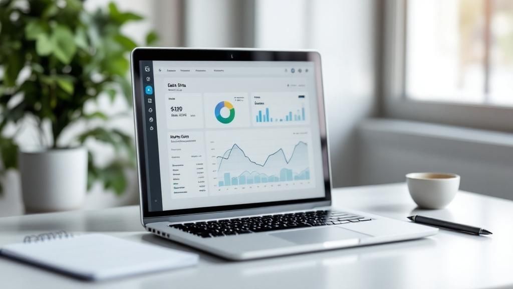 Data Scientist/Machine Learning Engineer