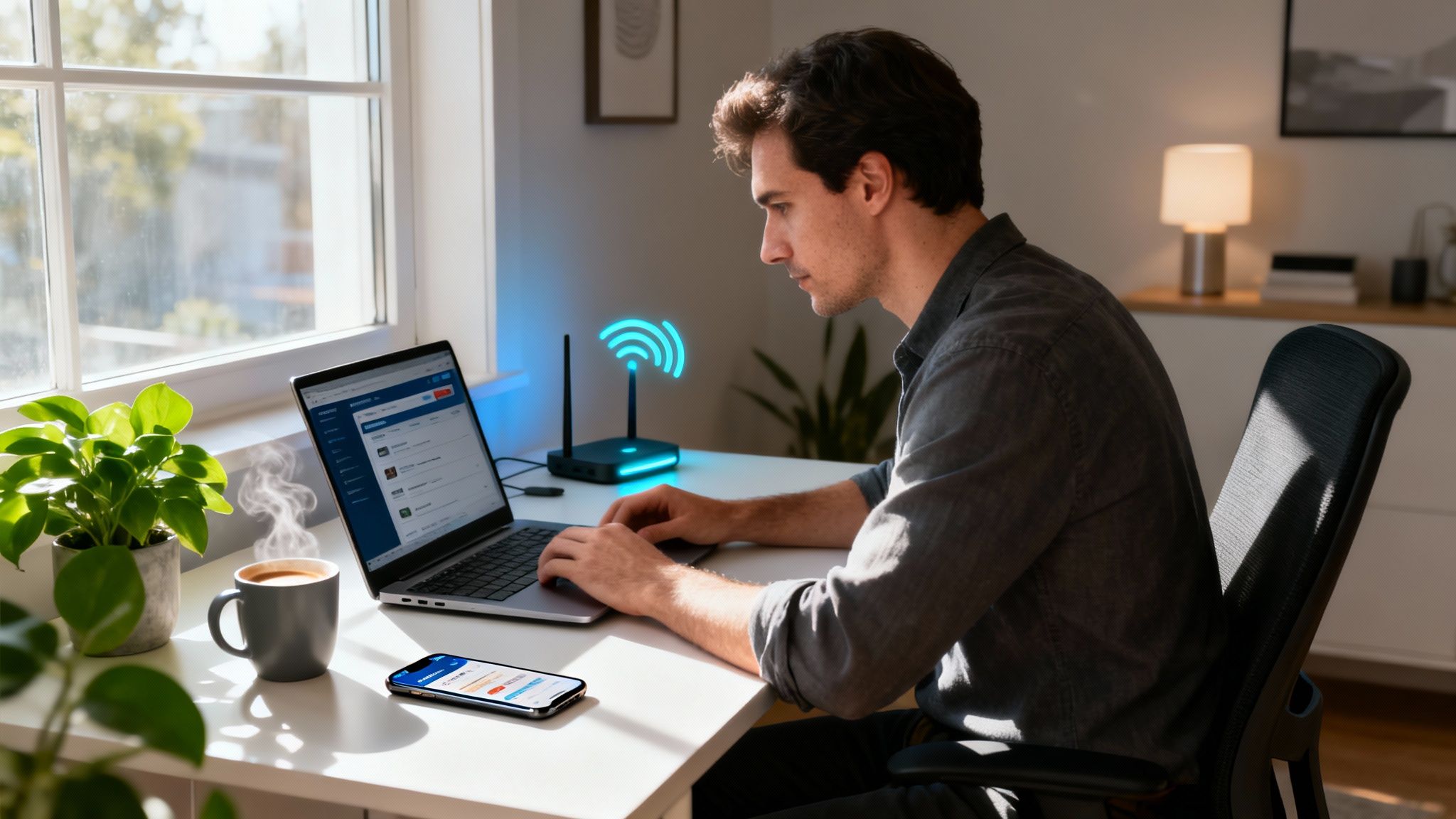 Remote Work From Home Jobs: A Practical Guide to Legit Roles