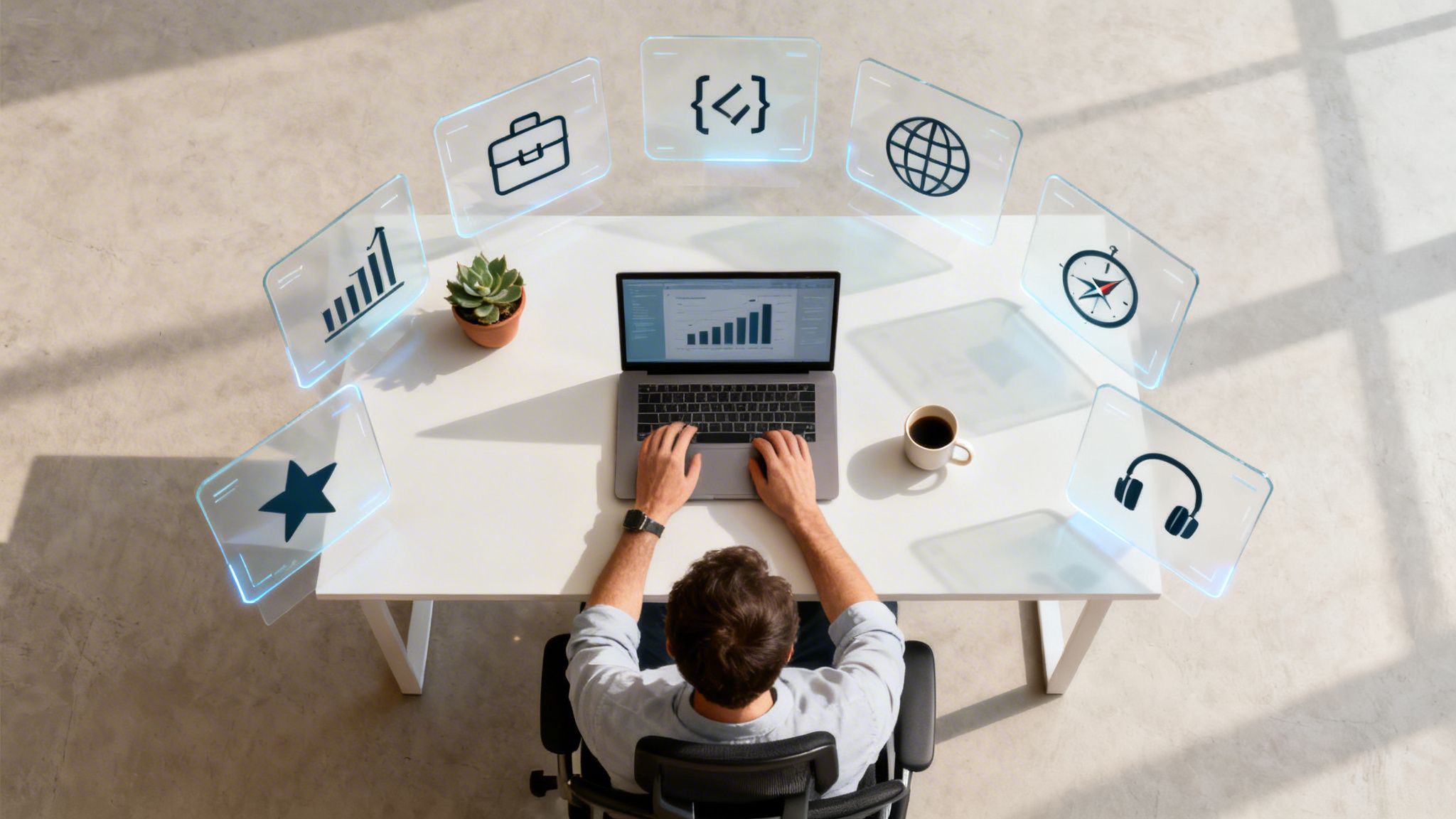 Top 7 Platforms to Find High-Quality SaaS Remote Jobs in 2026