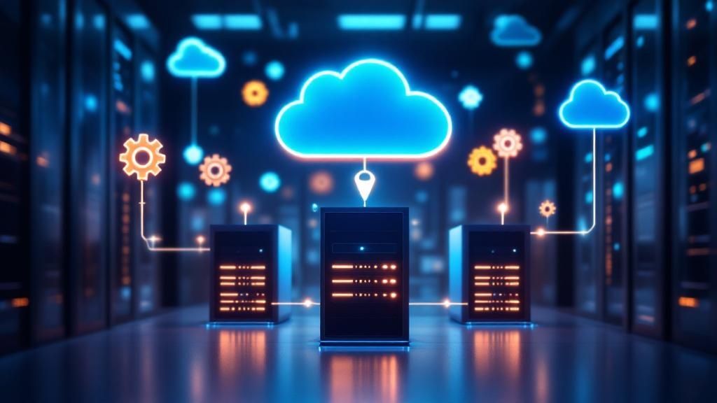 DevOps Engineer/Site Reliability Engineer (SRE)