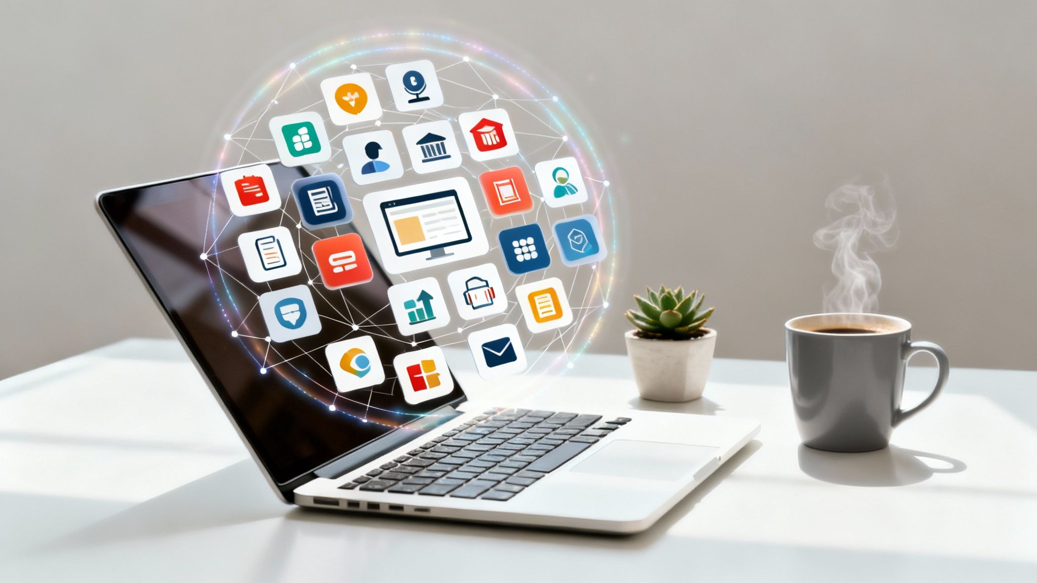 7 Best Job Sites Like Indeed to Find Work in 2025