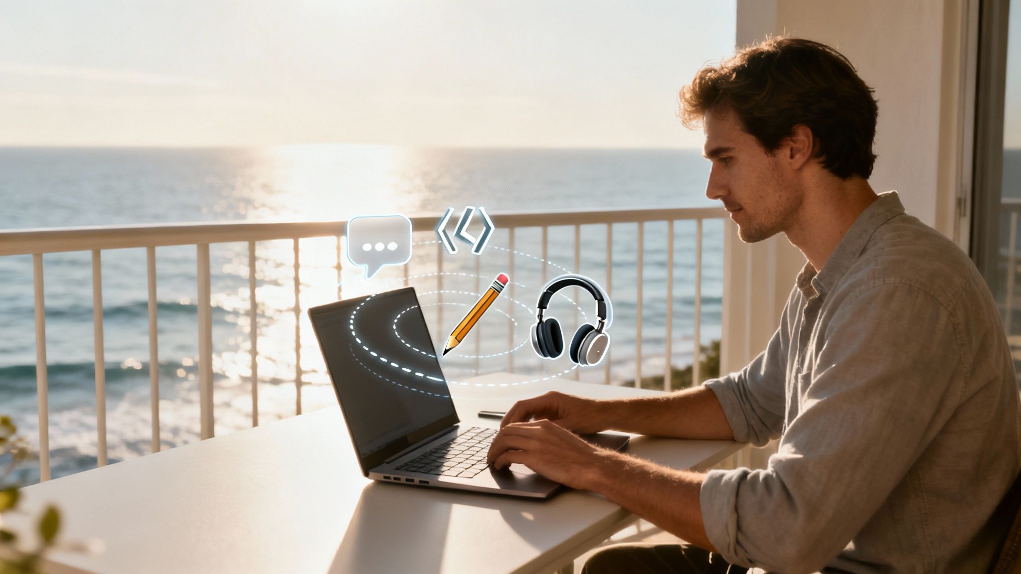 remote jobs work from anywhere no experience - quick start