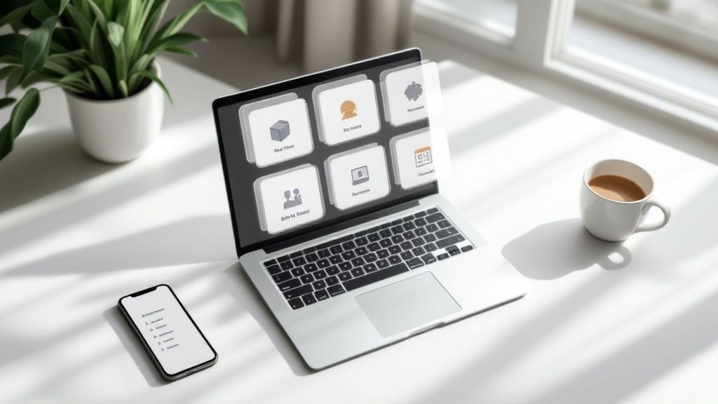 Discover the Best Remote Job Boards for 2025