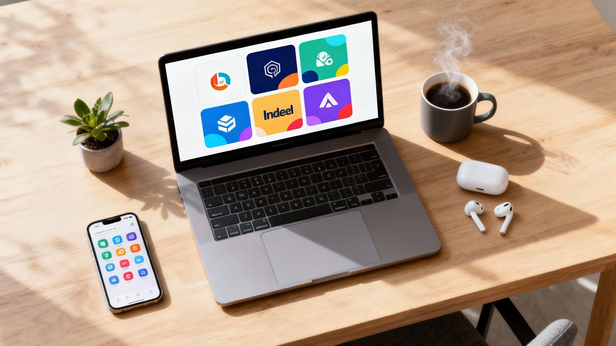 12 Best Alternatives to Indeed for Remote Jobs in 2025