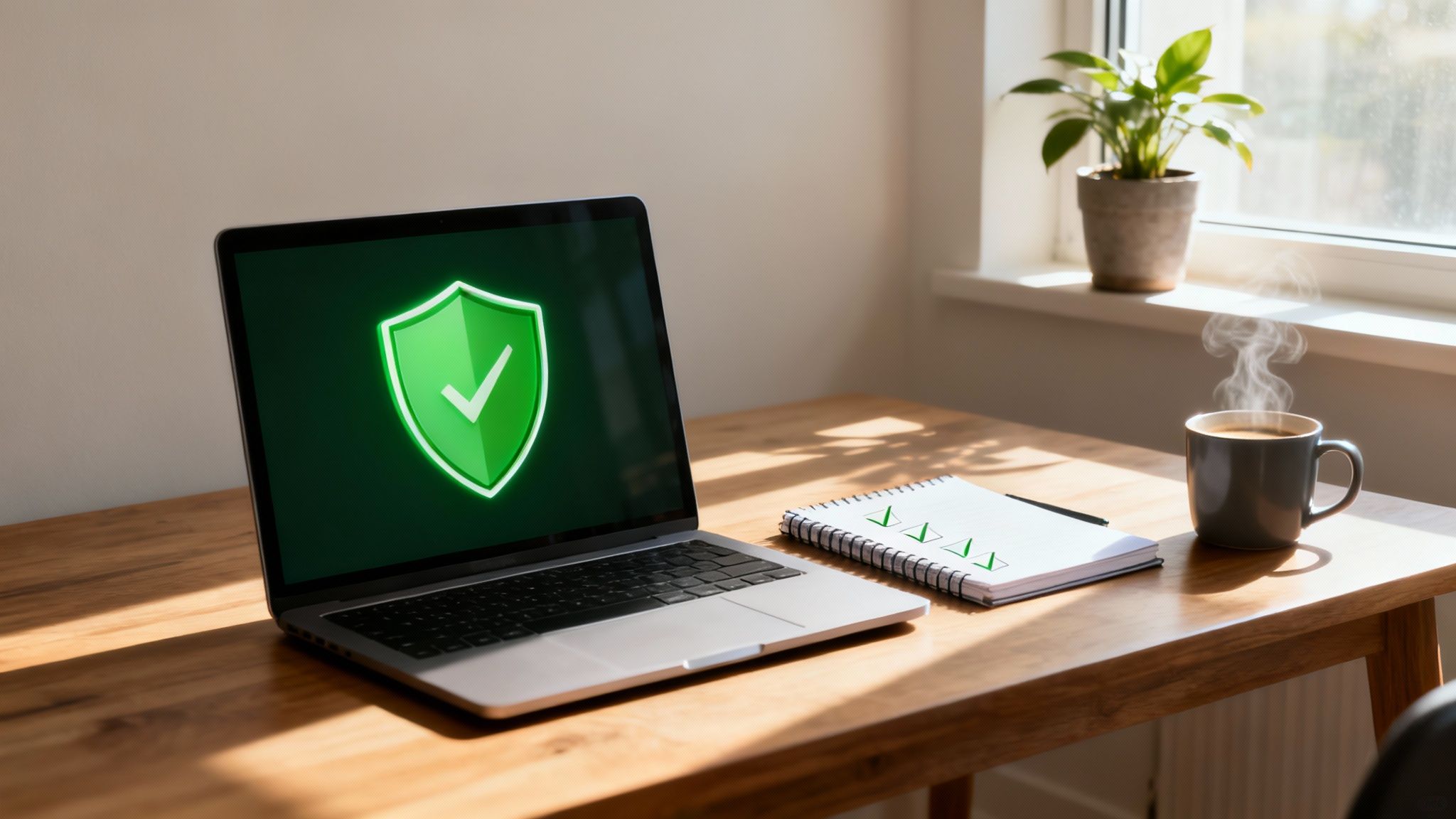 Work at Home No Scams: Legit Remote Jobs Guide