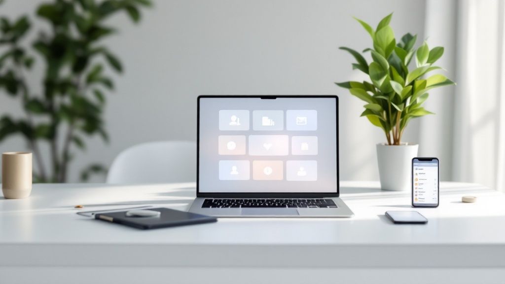 7 Top Work From Home Companies & Job Boards for 2025