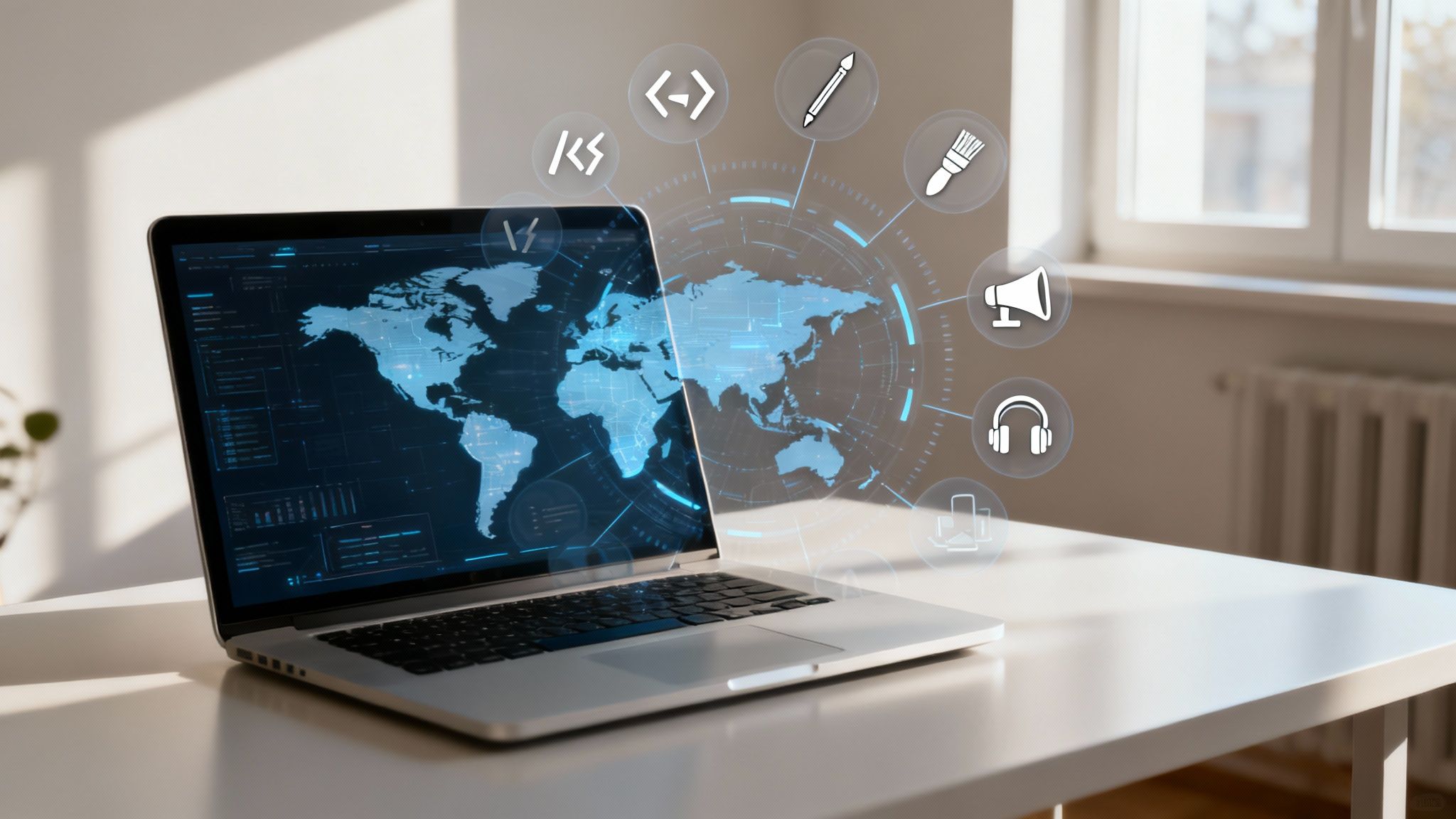 10 Best Careers for Working Remotely in 2025