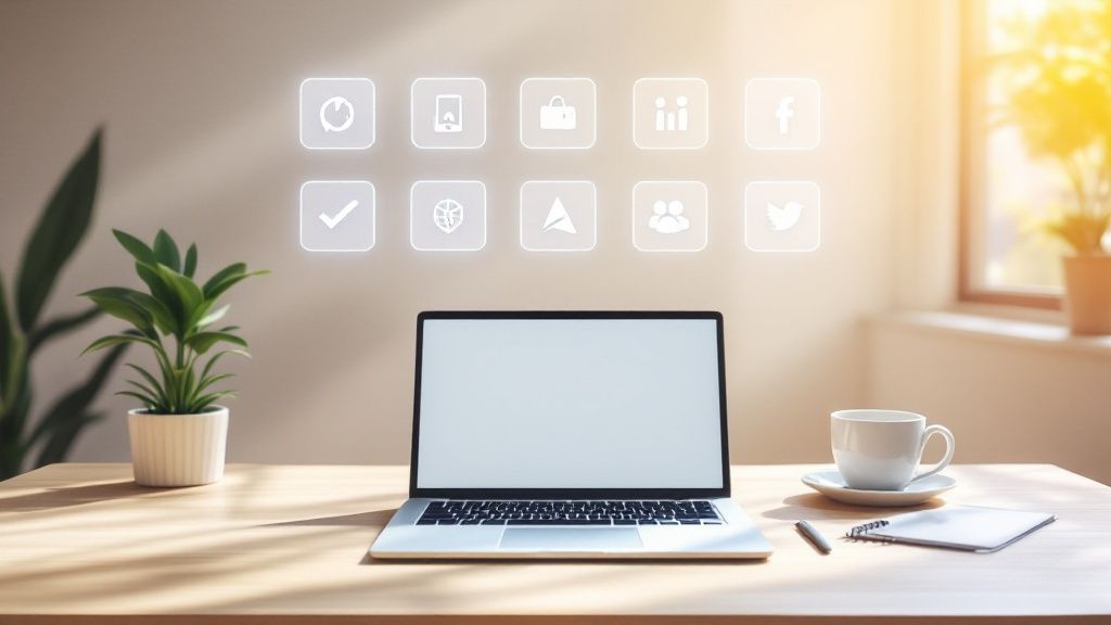 7 Best Companies for Remote Jobs to Watch in 2025