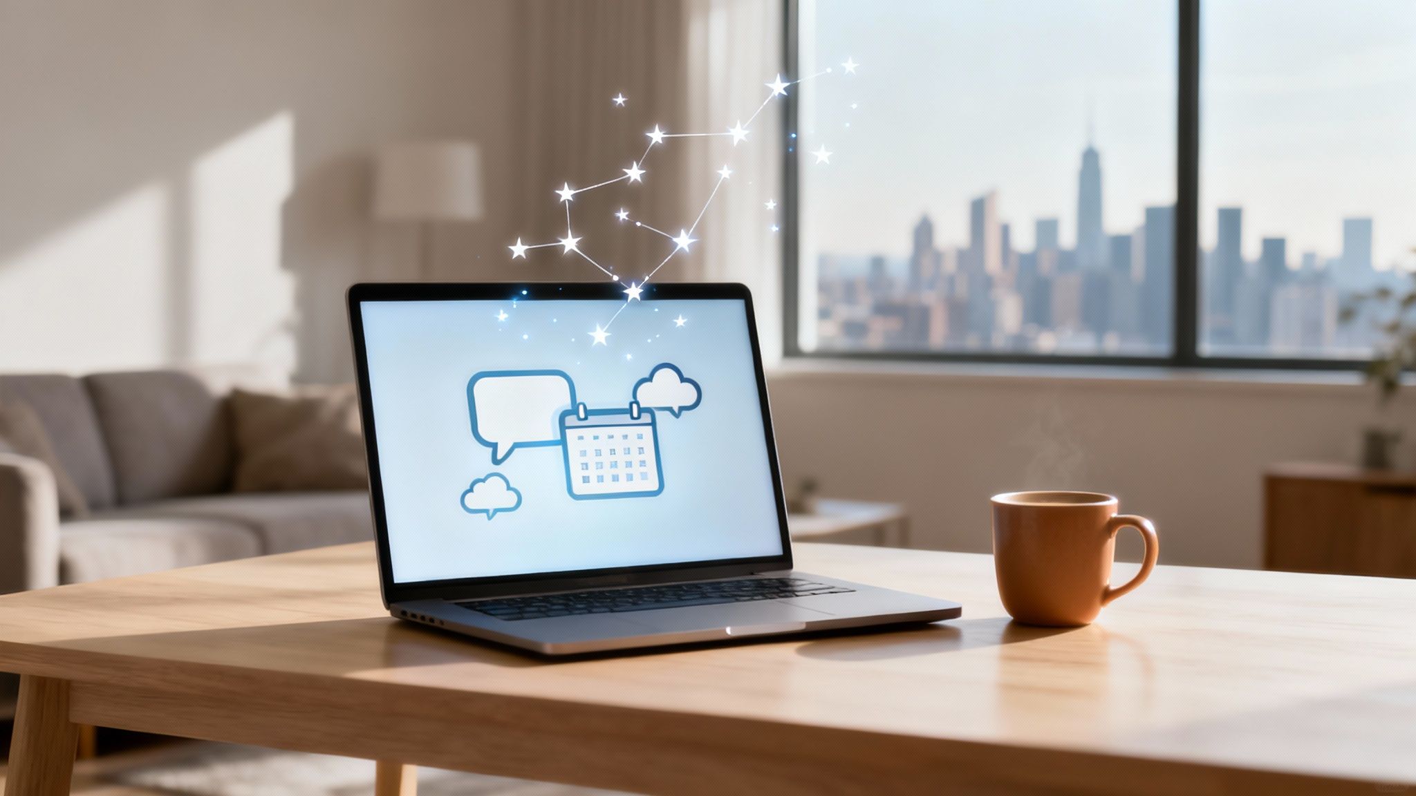 What Is a Remote Job A Practical Guide