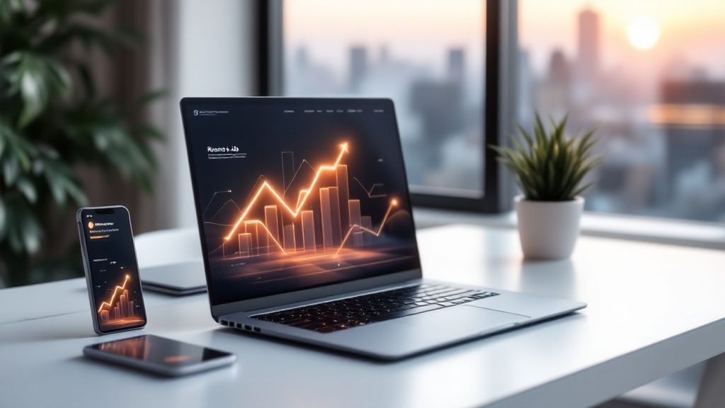 7 Platforms With The Highest Paying Remote Jobs in 2025