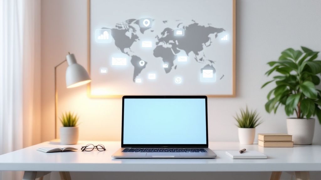 12 Best Platforms for Remote Software Developer Jobs in 2025