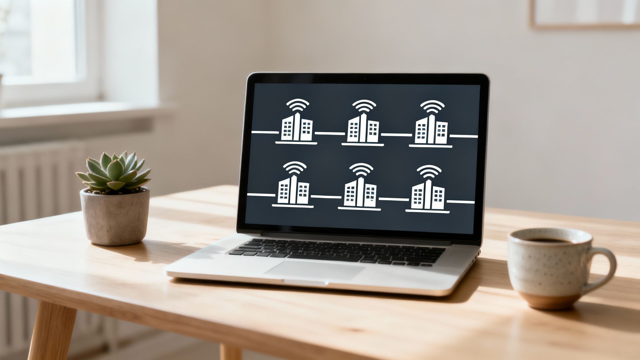 7 Top Companies That Hire Remotely in 2025