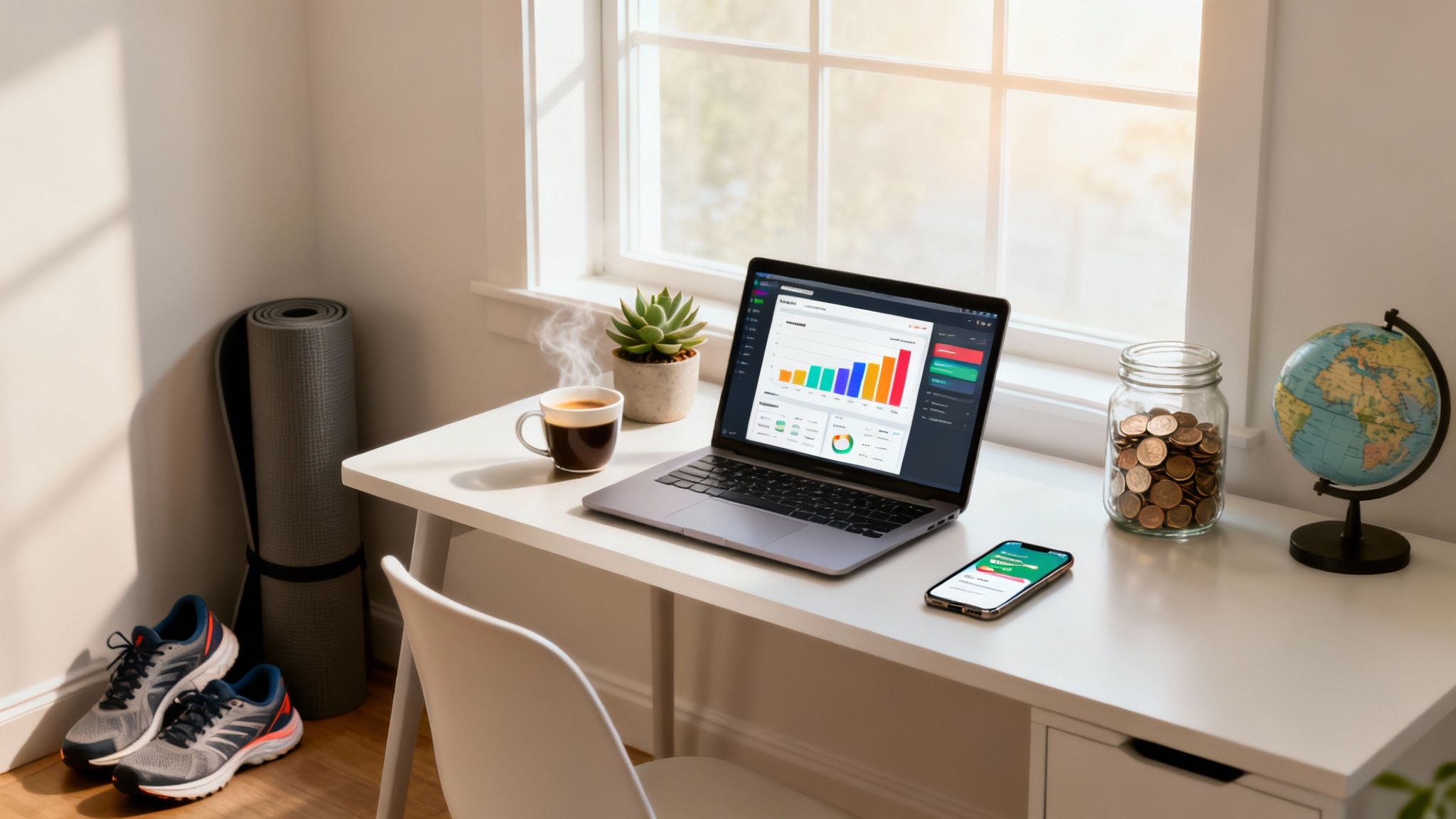 8 Compelling Reasons for Work From Home in 2025