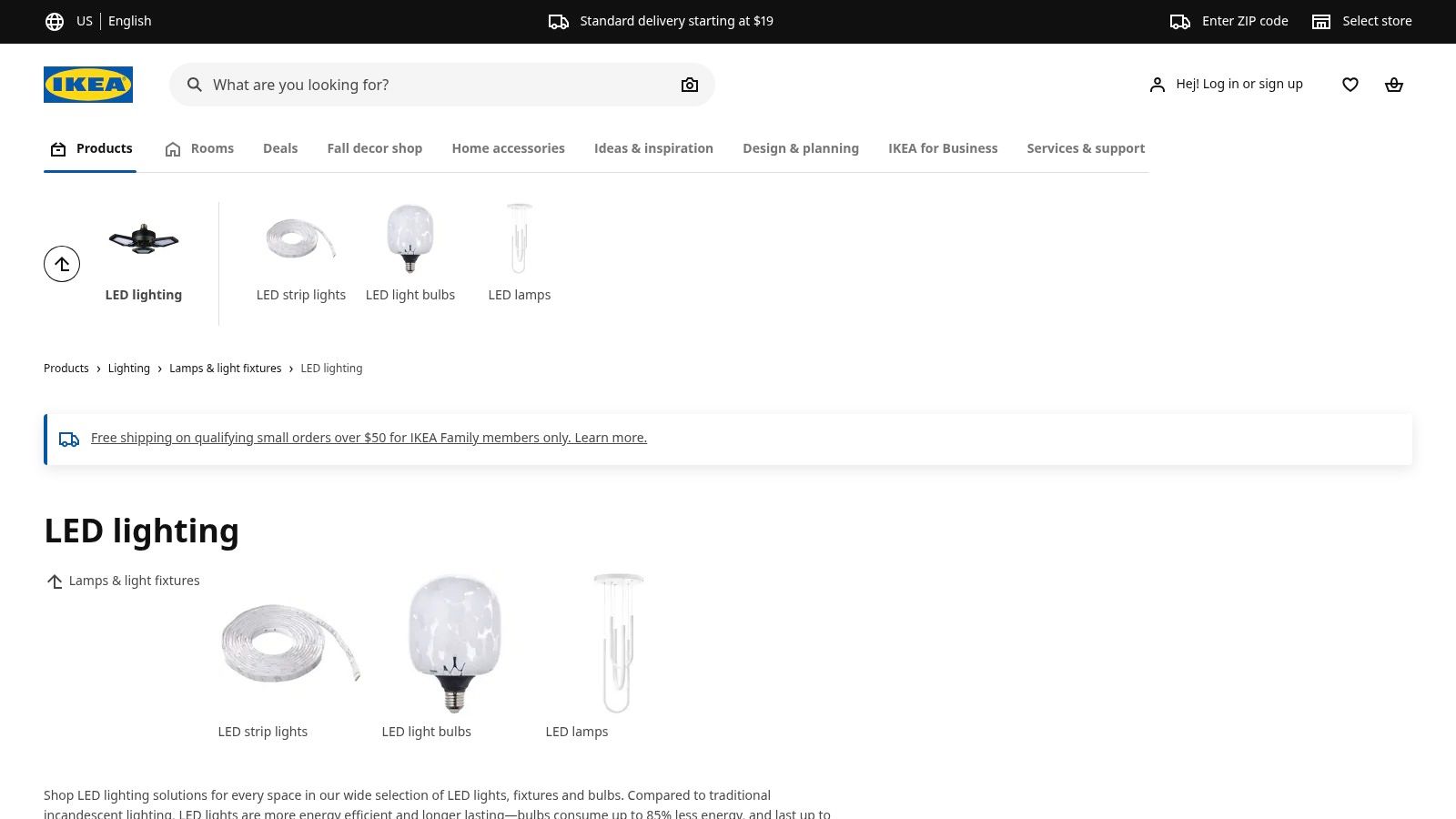IKEA (US)