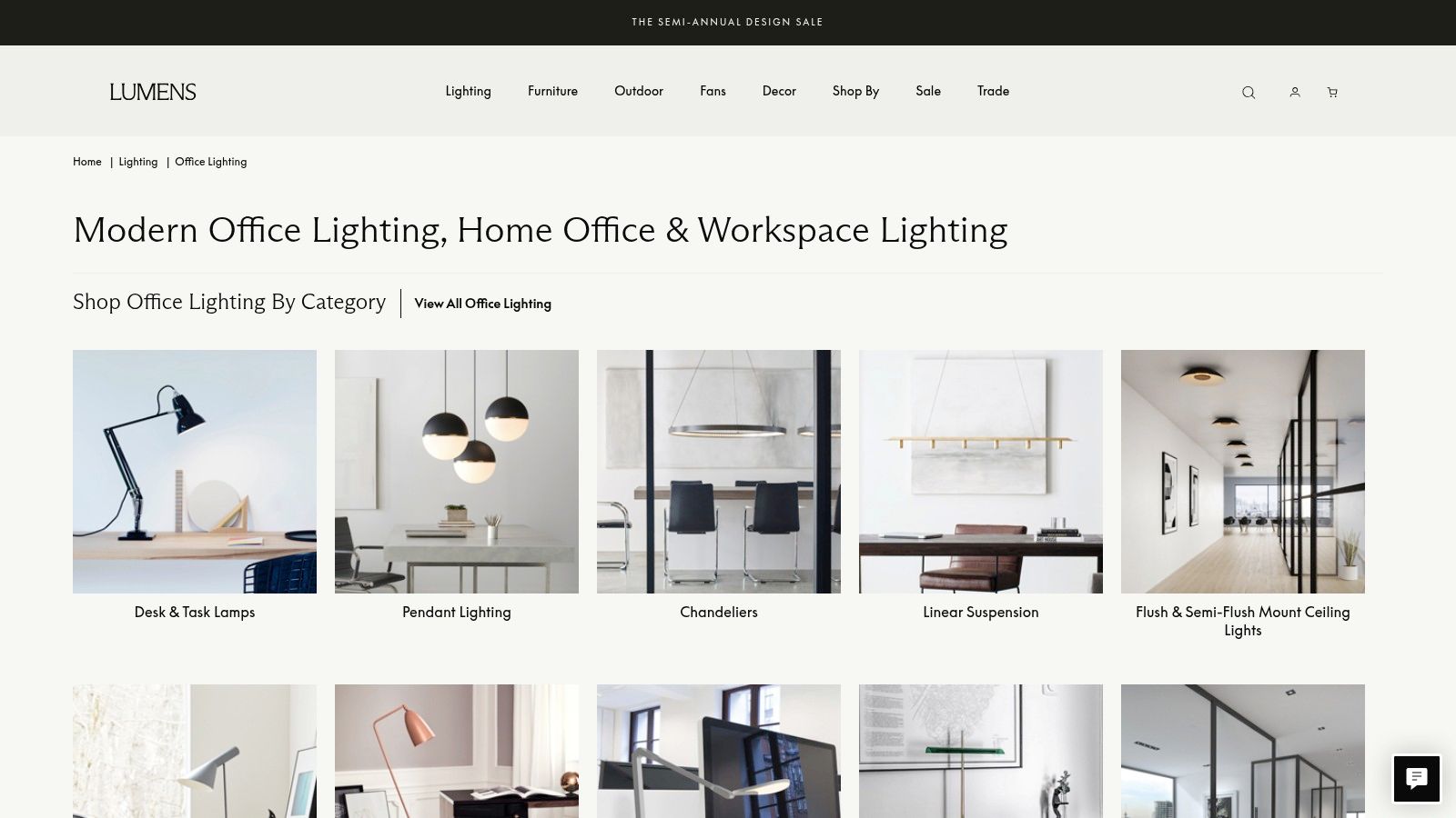 Lumens