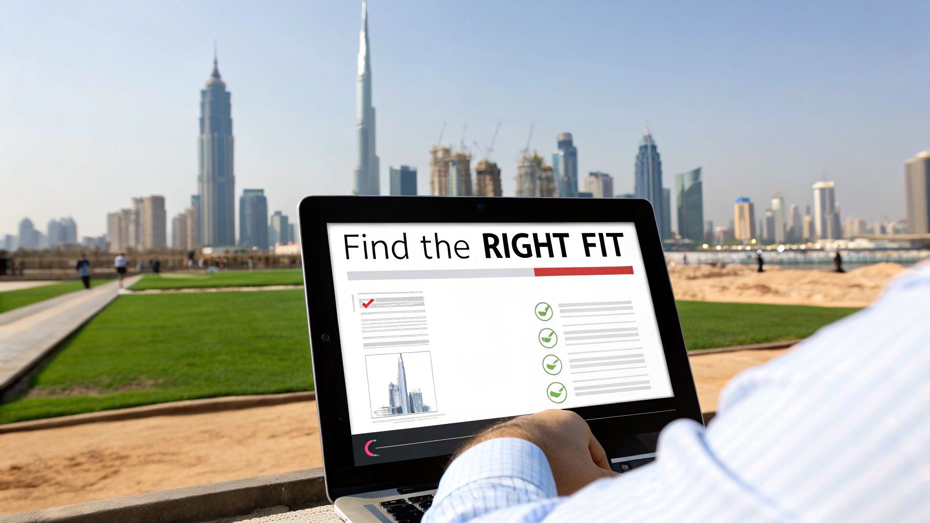 A compassionate psychologist talking to a child in a welcoming office environment.