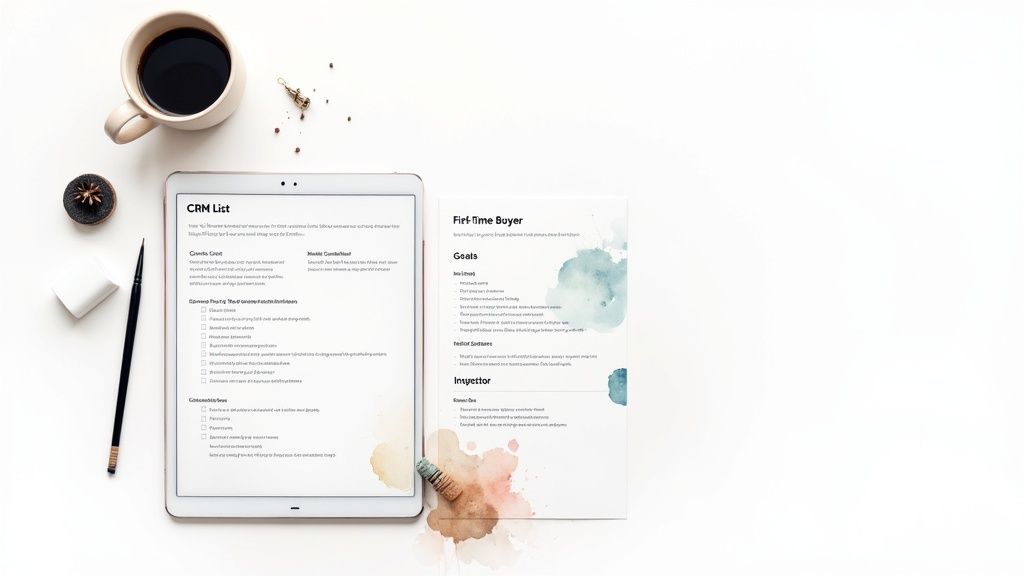 Screenshot from https://www.mailchimp.com