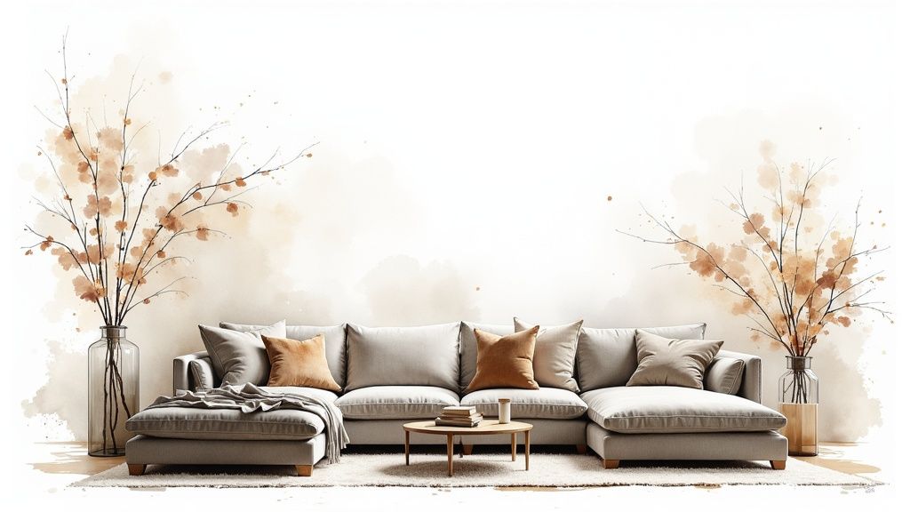 Home Staging Zarobki: Jak Zwiększyć Dochody W Branży