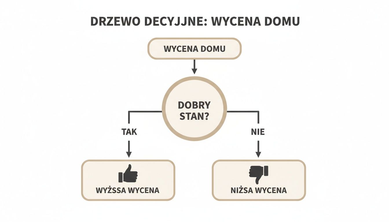 Jak wycenić dom i sprzedać go z zyskiem