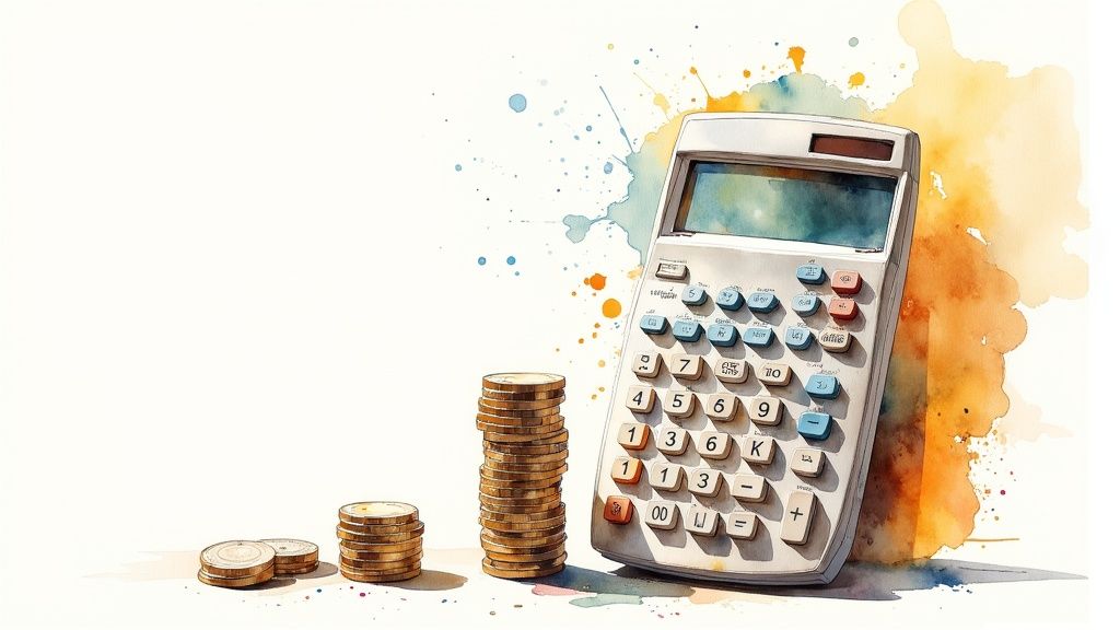 Wyzwania w projektowaniu online