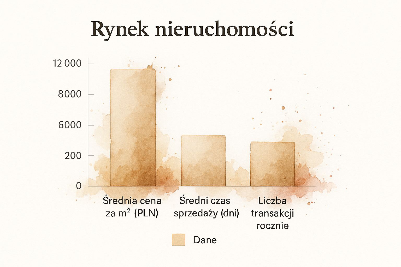 Czy warto sprzedać mieszkanie? Sprawdź naszą analizę!