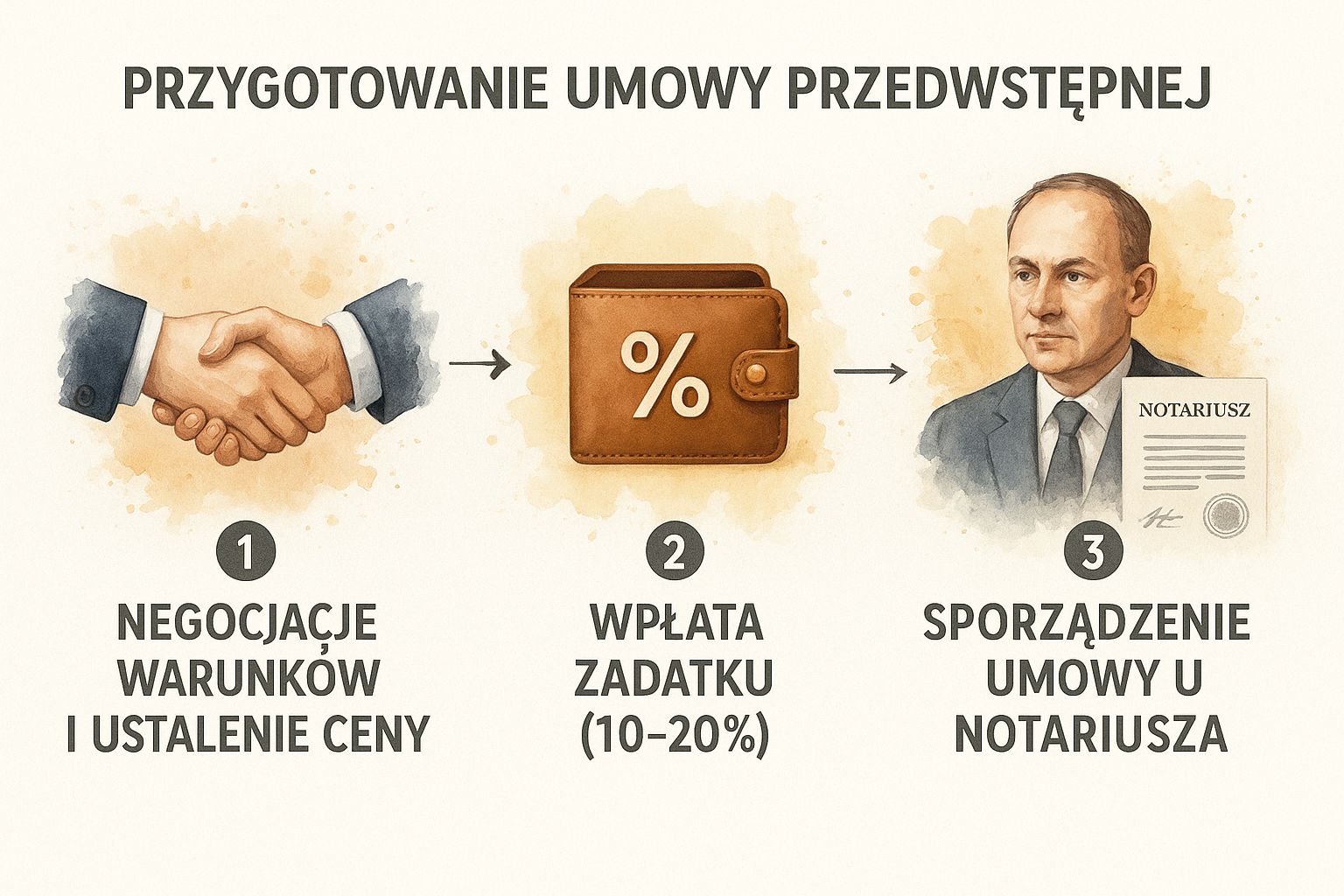 Infographic showing key data about undefined