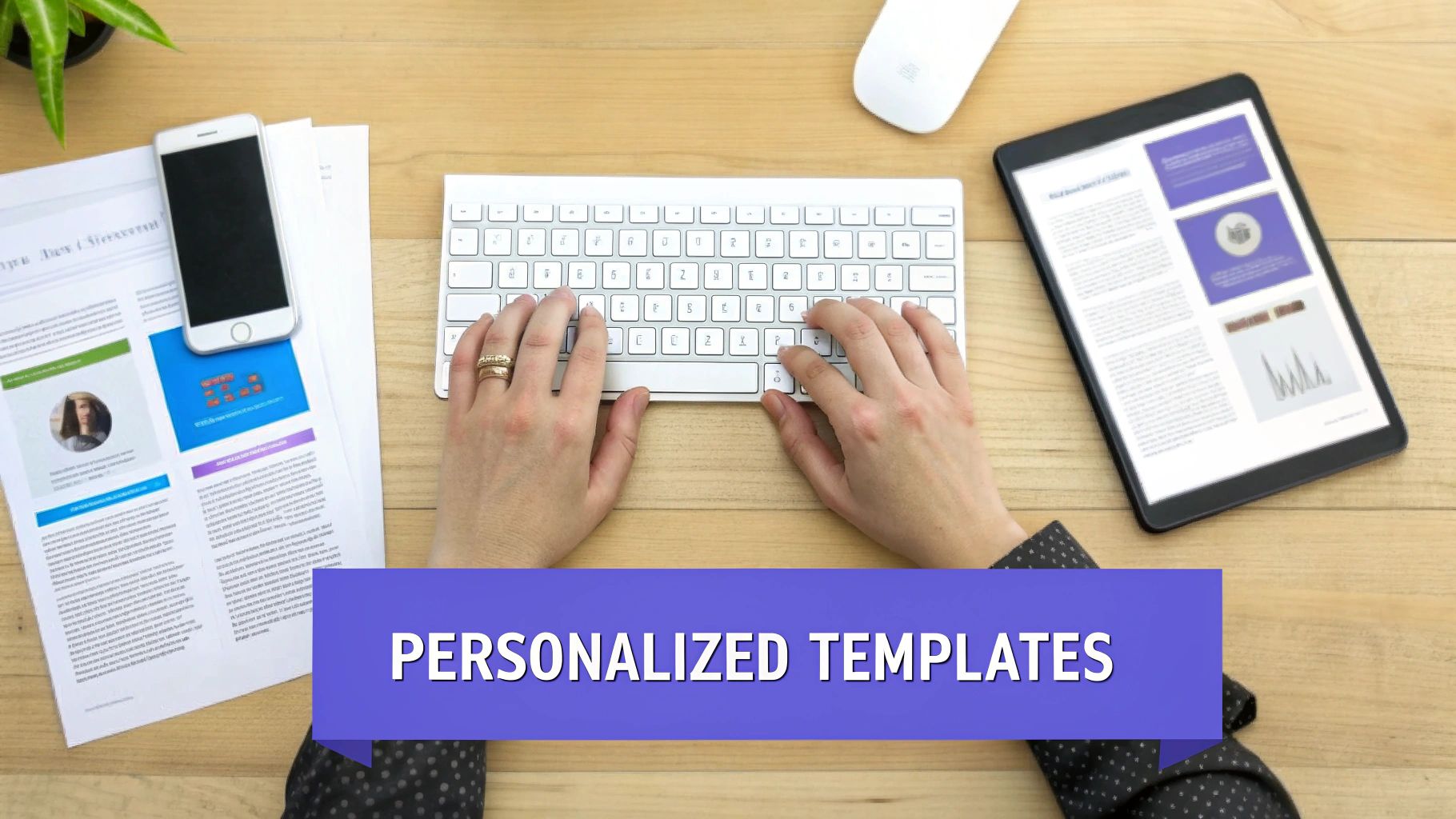 social media automation